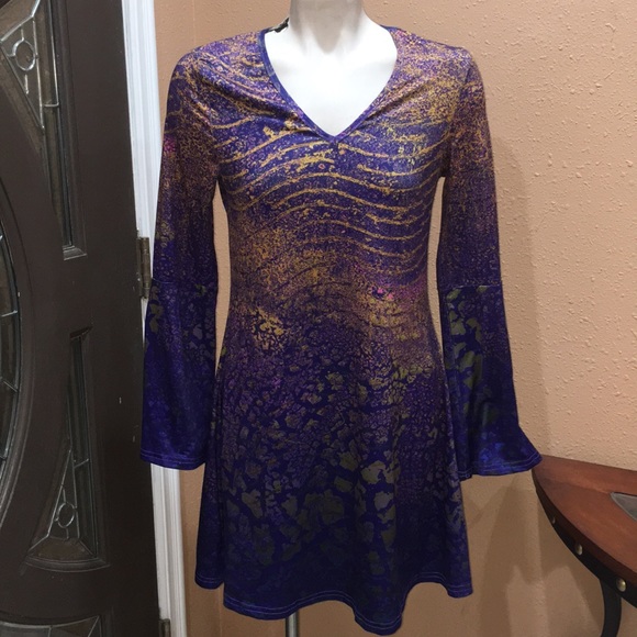 azalea Dresses & Skirts - Azalea by Firmiana NWT Dress